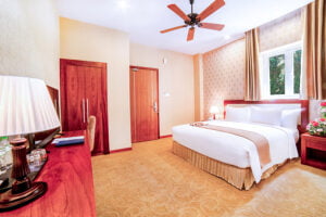 LADALAT HOTEL SUPERIOR DOUBLE 1 1