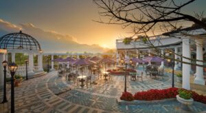 Silk Path Grand Sapa 5