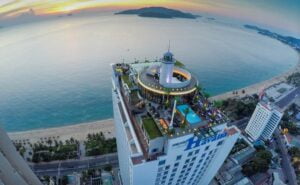 havana nha trang hotel 2