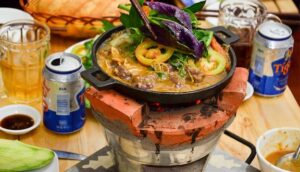 bo nhung me buon ma thuat