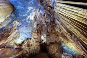 anh dai dien dong thien duong quang binh