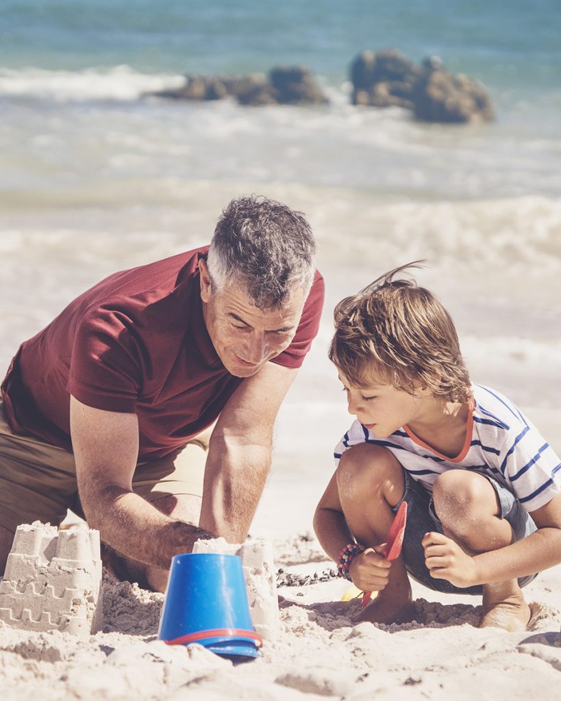 Trang Chủ 43 family1