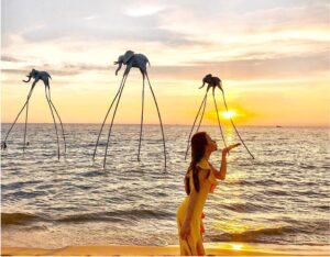 nen di du lich phu quoc thang nao