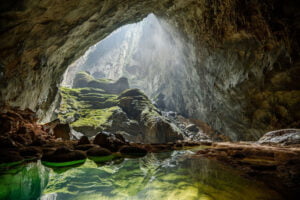 tour kham pha hang son doong 3 1