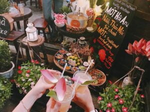 quan nuoc mot o hoi an