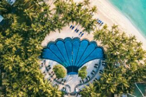 JW Marriott Phu Quoc Emerald Bay Resort Spa 3