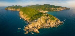 Screenshot 2021 12 01 114204