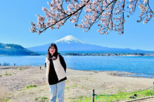 2659f649222638 7b3ecea130774062bfb39b96346218d2