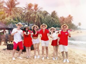 du lich phu quoc tet