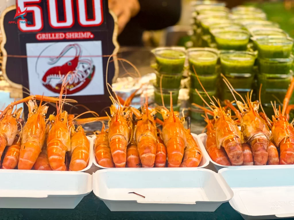 Food 12 1