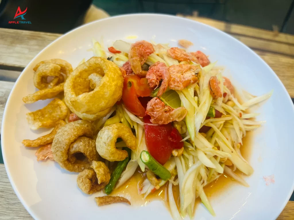 Food 9 1