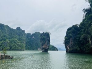 z4417128003278 e17e0b40714bd9b7e182f8c9b4171a37