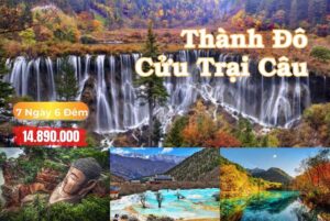 Ban sao cua Apple FB 900x603 2