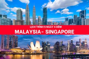 Ban sao cua Apple FB 900x603 3