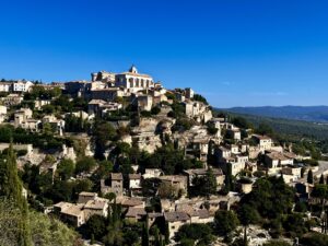 4b653718fb802fde76911