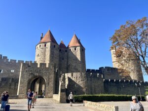 z4768431742729 a56ca2fb5c30a01f1165153b24515ac0