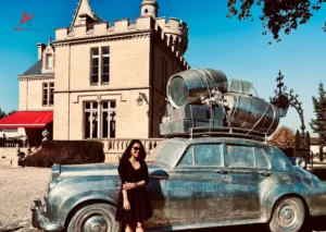 z4773841724982 606af9a9b9f33980cce13d839c46d0d7.png1