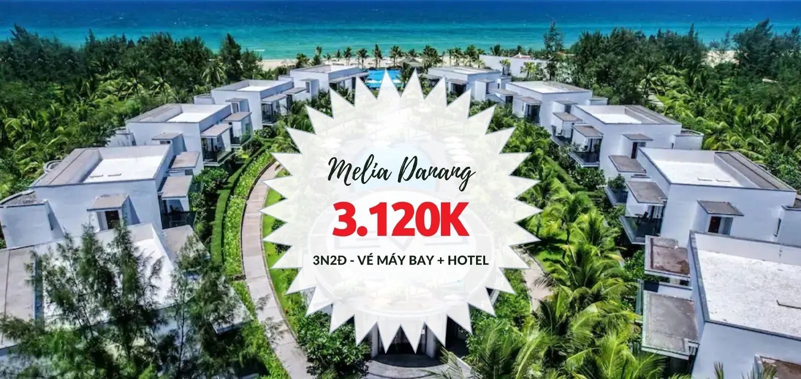 Trang Chủ 46 Untitled 1