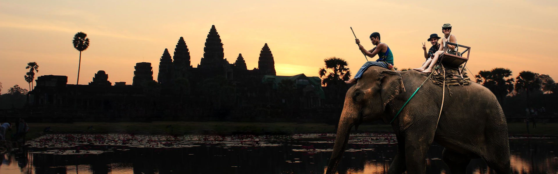 Trang Chủ 47 asia tours