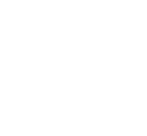 checkmark png 25953